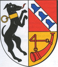 logo-MITZACH