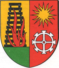 logo-MOLLAU