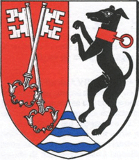 logo-ODEREN