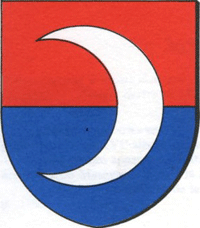 logo-RANSPACH