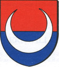 logo-ST.AMARIN