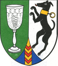 logo-WILDENSTEIN