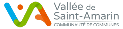 Communauté de communes de la Vallée de Saint-Amarin