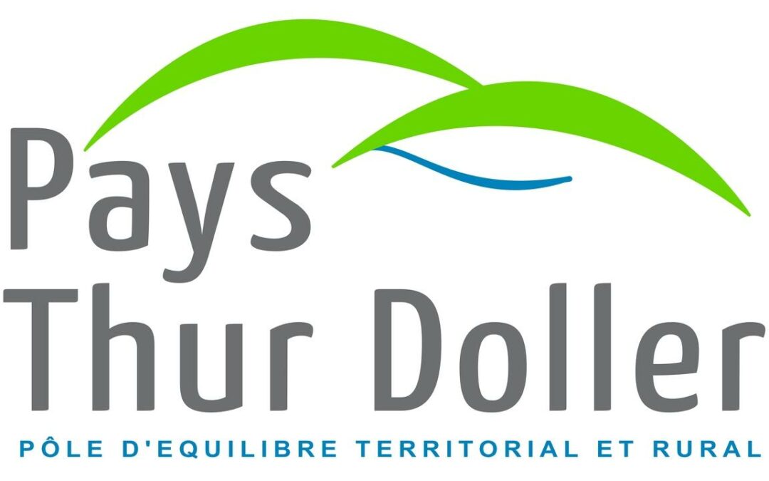 Consultation publique du Plan Climat du Pays Thur Doller